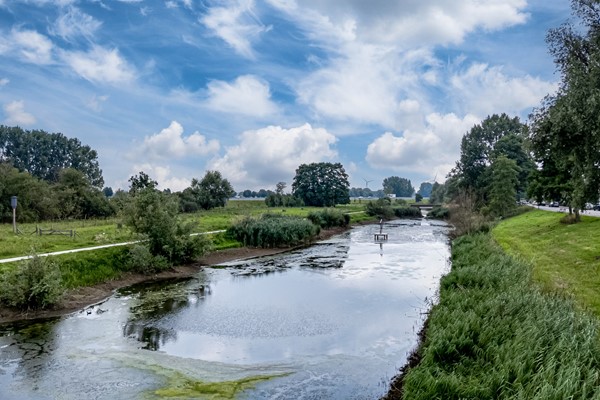 Medium property photo - Oranjeweg 107A, 6991 WK Rheden